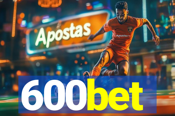 600bet-lucky tiger